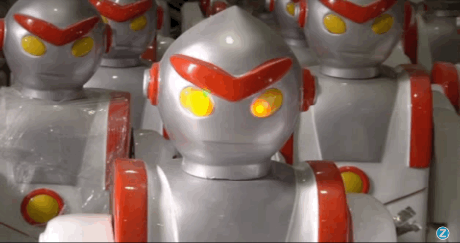 robot-nau-an-1